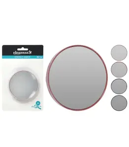 Miroir Cosmétique Rond