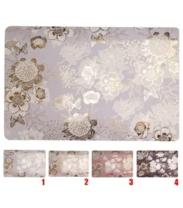 Set De Table Motif Brillant