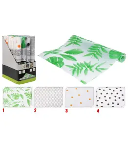 Tapis Antidérapant