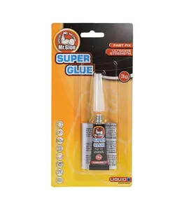 Super Colle