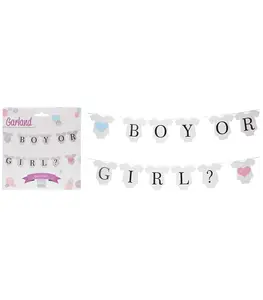Lettres Gonflables Pour Anniversaire Boy Or Girl