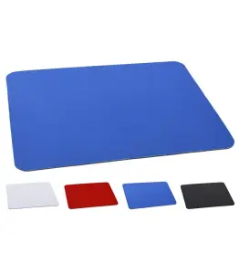 Tapis De Souris