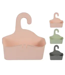 Panier À Suspendre