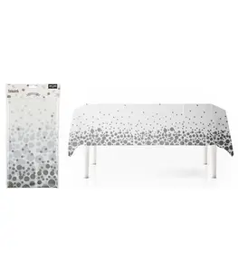 Nappe De Table
