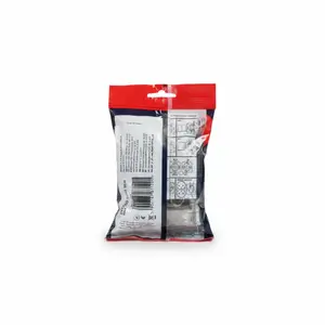 PRISE RJ45 CAT.6 -COUVERCLE ANTI-POUSSIÈRE