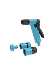 Jeu Pistolet 3/4 Inch