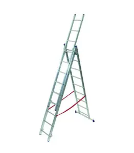 Echelle transf stilo 3 plans m.2.60/m.5.94 -(3×9)