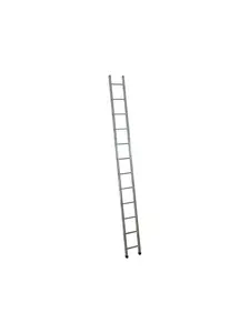 Échelle simple stilo – 12 échelons