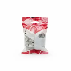 INVER VOLETS ROUL 45 MARFIL + SUPPORT