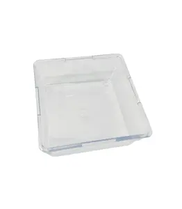 Bac De Rangement 10X15Cm