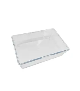 Bac De Rangement 23X15