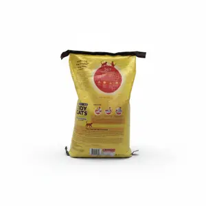 LITIERE TIDY CATS 24/7 PERFORMANCE 9.07KG