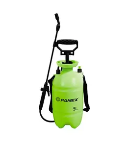 Pulvérisateur 5L
