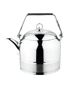 Bouilloire à induction 3L