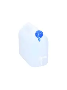 BIDON DE L EAU 5LTR