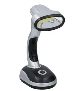 Lampe baladeuse