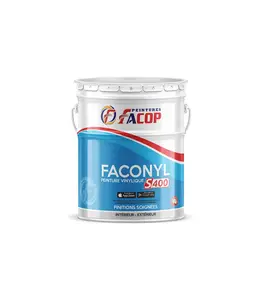 Faconyl S400 30 Kg