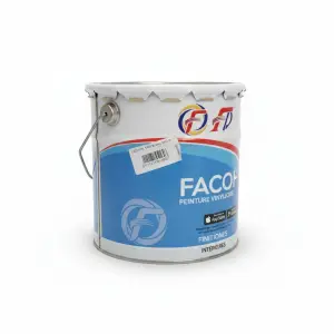 Faconyl S 400 5 Kg