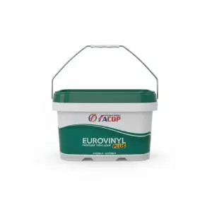 Eurovinyl Plus 5 Kg