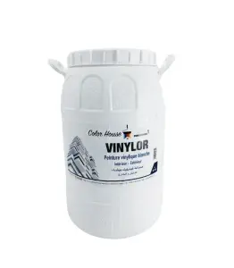 Vinylor 45 Kg