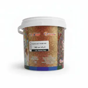 Tazouakt Noir 1 Kg