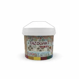 Tazouakt Noir 5 Kg