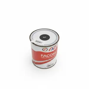 Facolac Noir 1 Kg