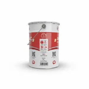Facolac Blanc 5 Kg