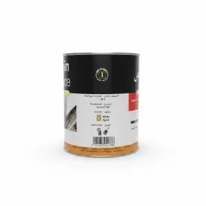 Goudron A Essence 1 Kg