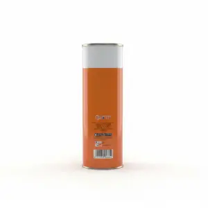 Decapant 1 Kg