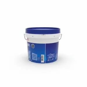 Colle Greffe 4 Kg