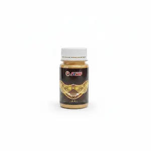 Aquador 003 100Ml