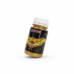 Aquador 007 100Ml