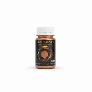 Aquador 009 100Ml