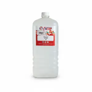 Diluant Epoxy 5L