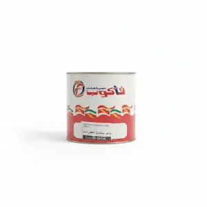 Vert Ardroise 1Kg