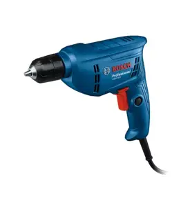 Perceuse Gbm 400 10Mm 400W