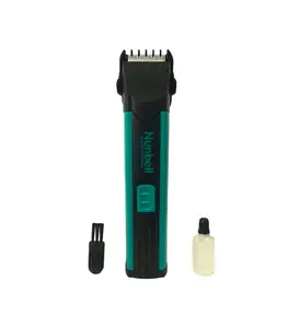 Tondeuse Électrique De Rasage Pour Chien