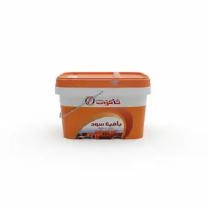 Bahia Sud Rose Mamounia 5 Kg