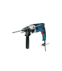 Perceuse A Percussion Gsb 18 2
