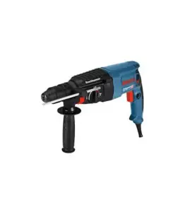 Perforateur Sds Plus Gbh 2 26 F
