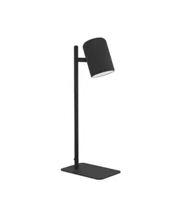 Lampe de table Ceppino