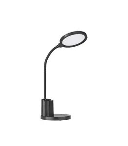 Lampe de table Touch Brolini