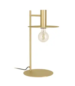 Lampe de table Escandell