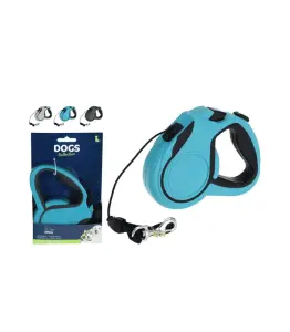 Laisse Pour Chien 800Cm 3 Assortiments