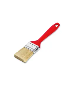 Pinceau Plat Universel 40X15Mm