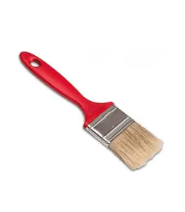 Pinceau Plat Universel 50X15Mm R2133