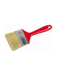 Pinceau plat universel 60x15mm
