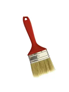 Pinceau plat universel 70x15mm