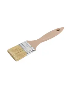 Pinceau plat universel 36x13mm